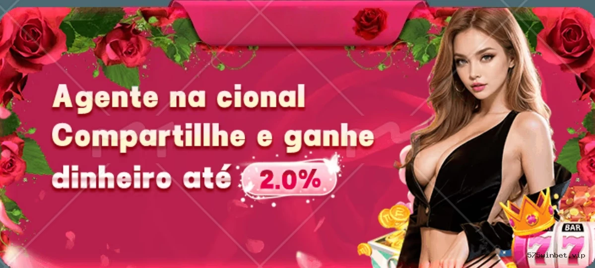 GoHighGoneFishing: Mergulhando na Aventura de Pesca Virtual com 575Win