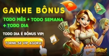 GoHighGoneFishing: Mergulhando na Aventura de Pesca Virtual com 575Win