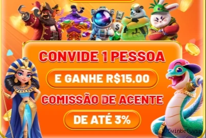 575Win Descubra o Mundo de Aventura em HotVolcanoBonusBuy: Uma Experiência Explosiva