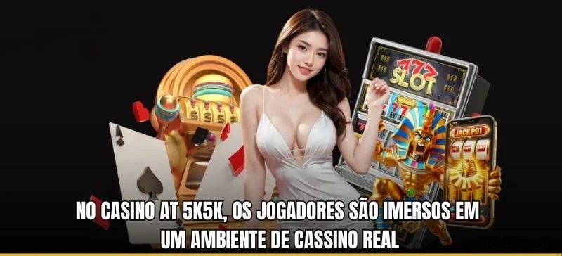 575Win Descubra CacheRush: O Novo Fenômeno dos Jogos Digitais